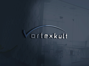 Logo Design by Design_tamim for this project | Design: #36733400