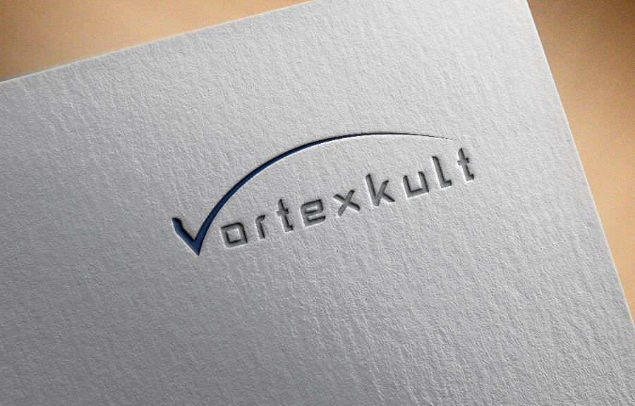 Logo Design by Design_tamim for this project | Design #36733401