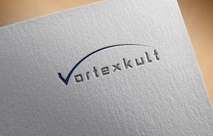 Logo Design by Design_tamim for this project | Design: #36733401