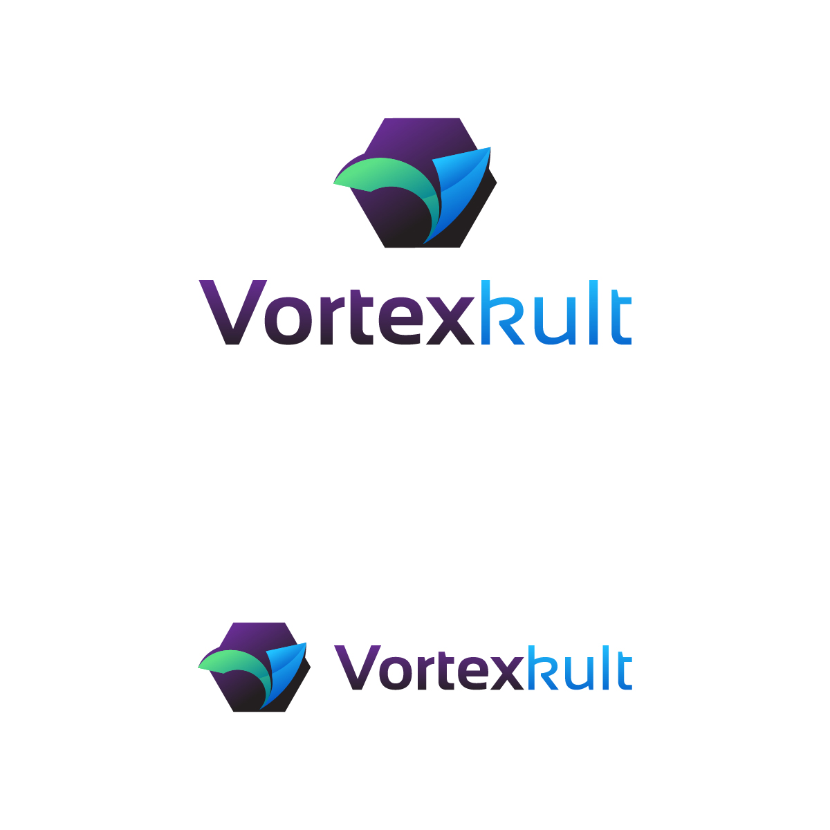 Logo Design by MagicArt Pix for this project | Design #36729140