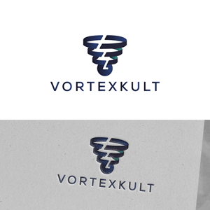 Logo Design by Pixel Foundry for this project | Design: #36733761
