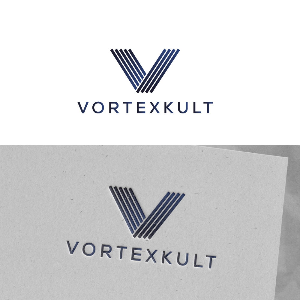 Logo Design by Pixel Foundry for this project | Design #36733762