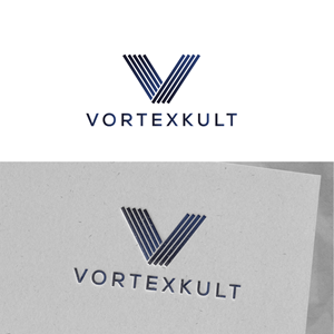 Logo Design by Pixel Foundry for this project | Design: #36733762