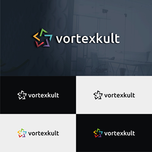 Logo Design by Radienka for this project | Design: #36755948