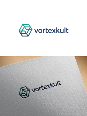 Logo Design by KING JM for this project | Design: #36740514