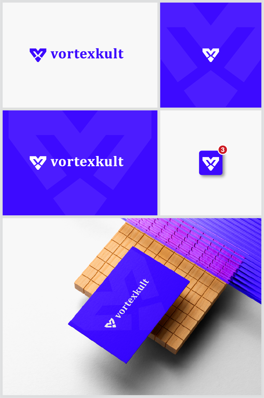 Logo Design by Ha.Connick for this project | Design #36757896