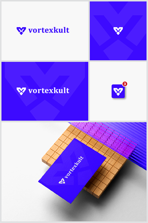 Logo Design by Ha.Connick for this project | Design: #36757896