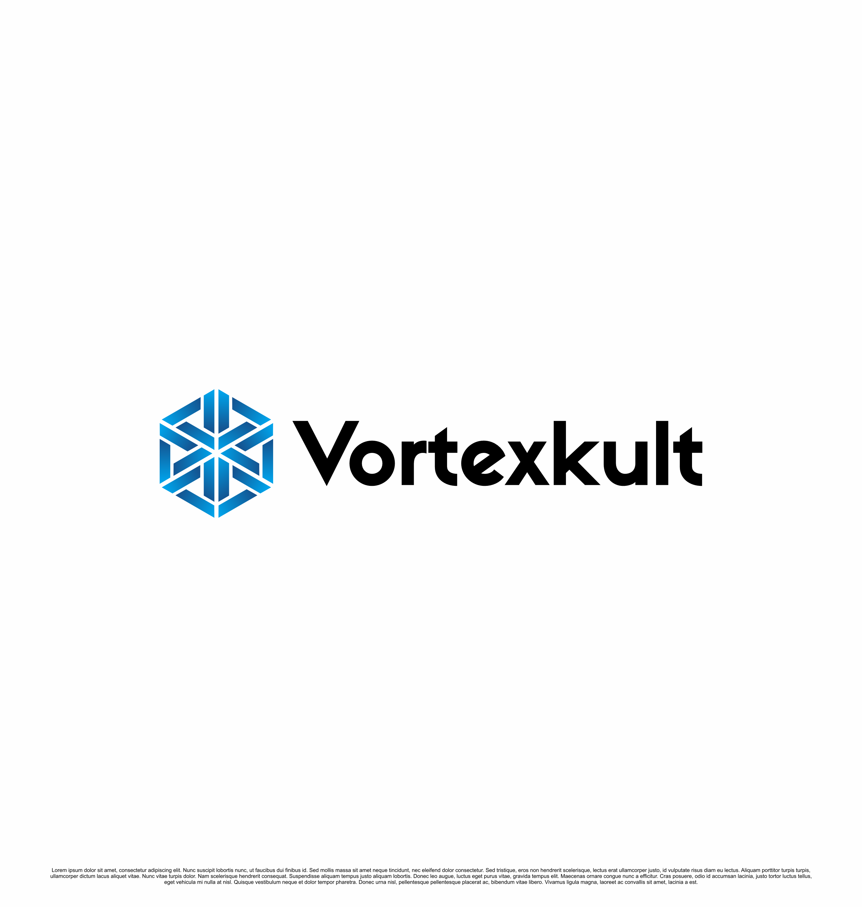 Logo Design by saesean for this project | Design #36733815