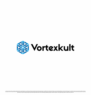 Logo Design by saesean for this project | Design: #36733815