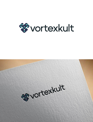 Logo Design by Jonshonkal for this project | Design: #36733823