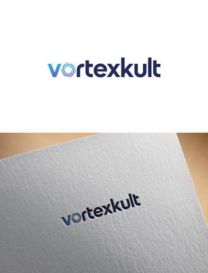 Logo Design by Jonshonkal for this project | Design: #36733824