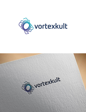 Logo Design by Jonshonkal for this project | Design: #36733825