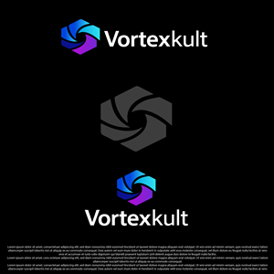 Logo Design by Shariqology for this project | Design #36756945