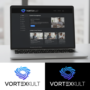 Logo Design by Dalang Design for this project | Design: #36729360