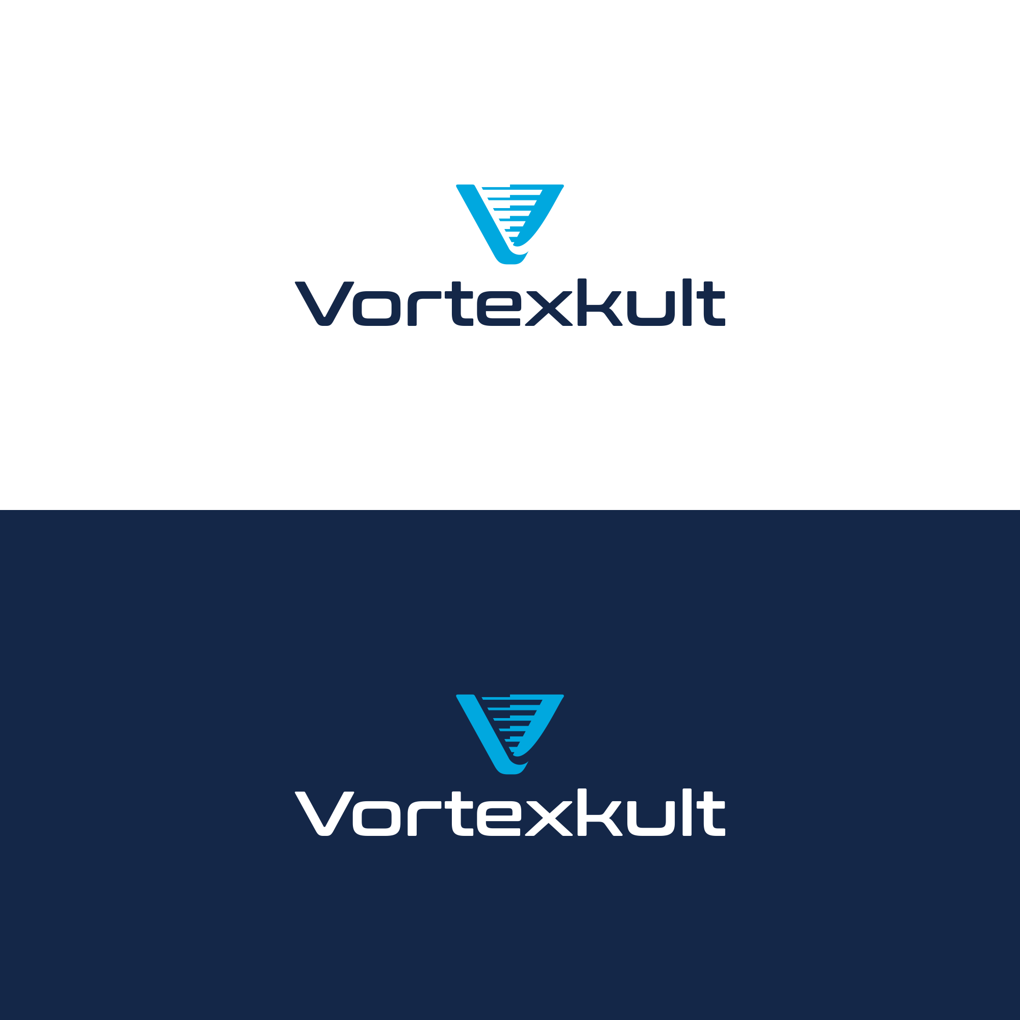 Logo Design by babyaga for this project | Design #36729439