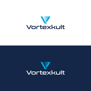 Logo Design by babyaga for this project | Design: #36729439