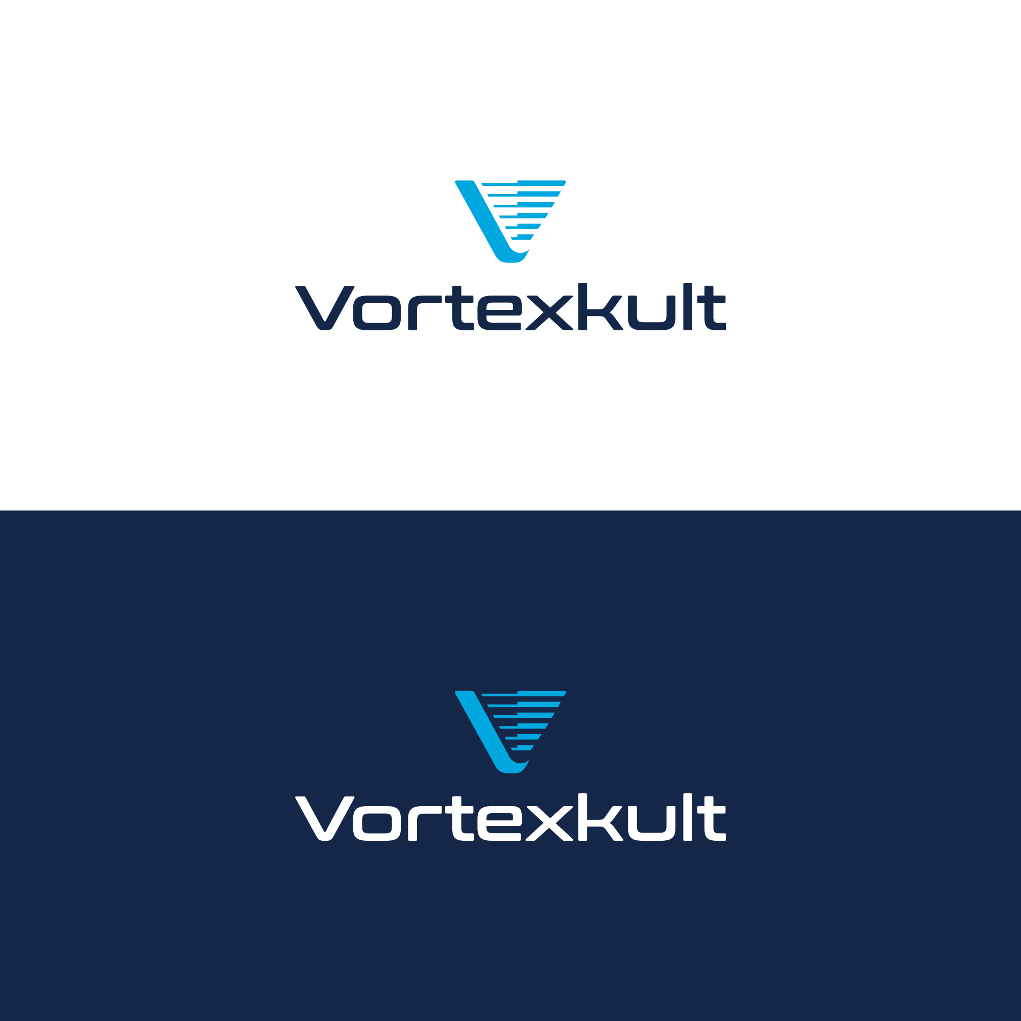 Logo Design by babyaga for this project | Design #36729455