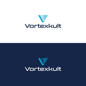 Logo Design by babyaga for this project | Design: #36729455