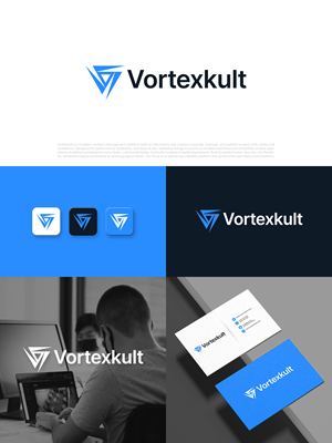 Logo Design by COLOUR CREATIVE for this project | Design: #36756758