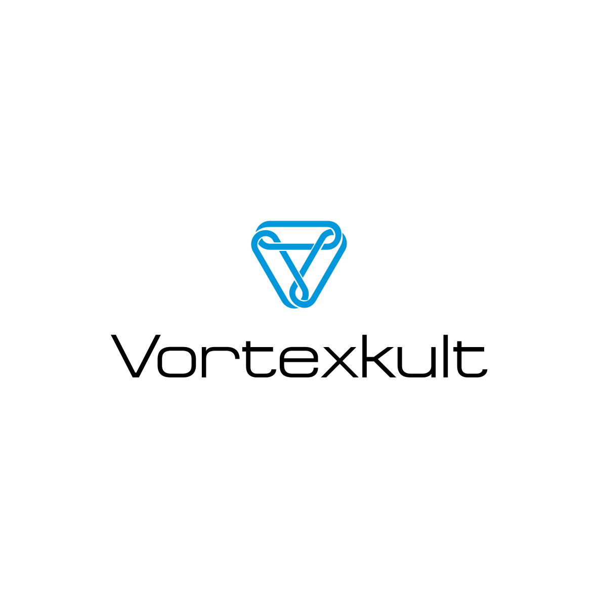 Logo Design by DiandraKali for this project | Design #36733259