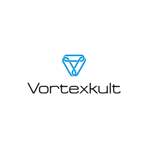 Logo Design by DiandraKali for this project | Design: #36733259