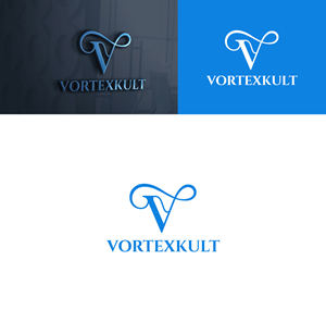 Logo Design by rass07 for this project | Design: #36729708