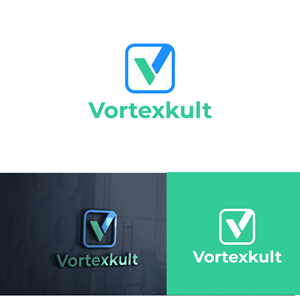 Logo Design by rass07 for this project | Design: #36729797