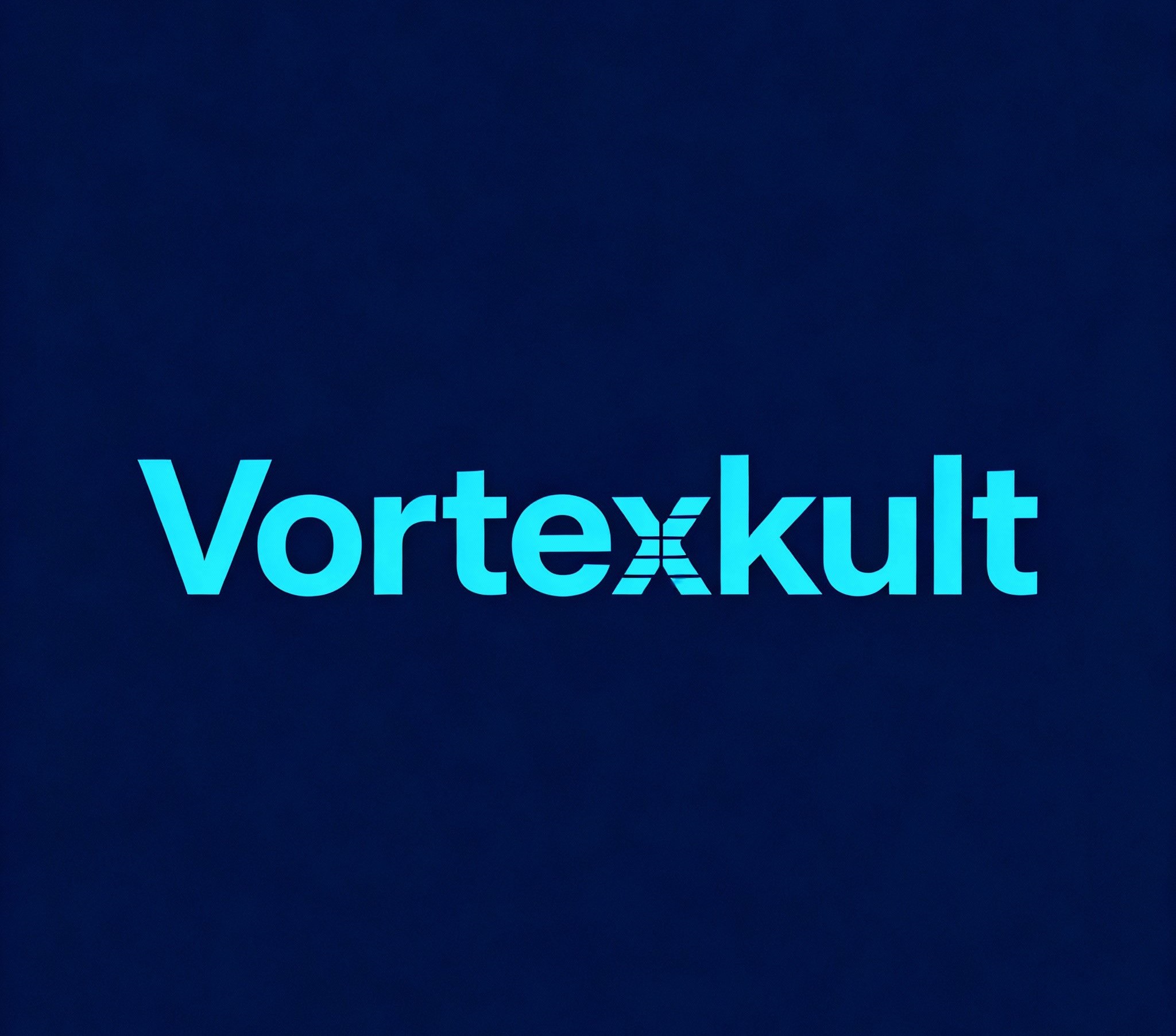 Logo Design by BEANDESIGN^_^ for this project | Design #36762727