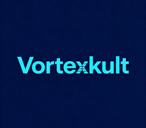 Logo Design by BEANDESIGN^_^ for this project | Design: #36762727