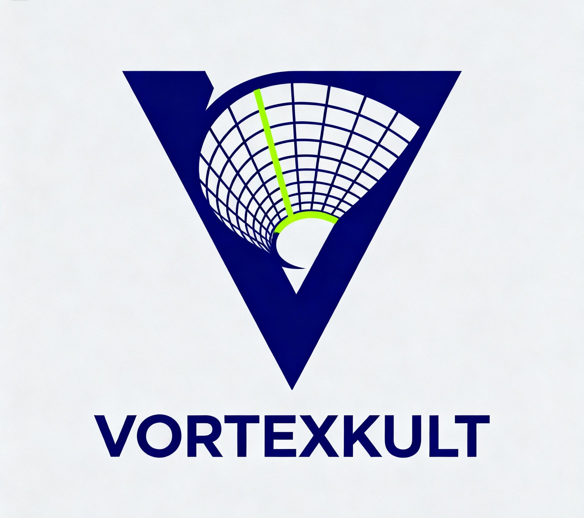 Logo Design by BEANDESIGN^_^ for this project | Design #36762728