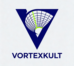 Logo Design by BEANDESIGN^_^ for this project | Design: #36762728