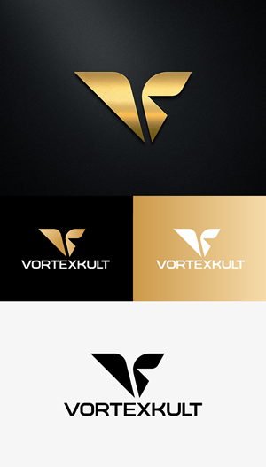 Logo Design by yellowdot for this project | Design: #36728949