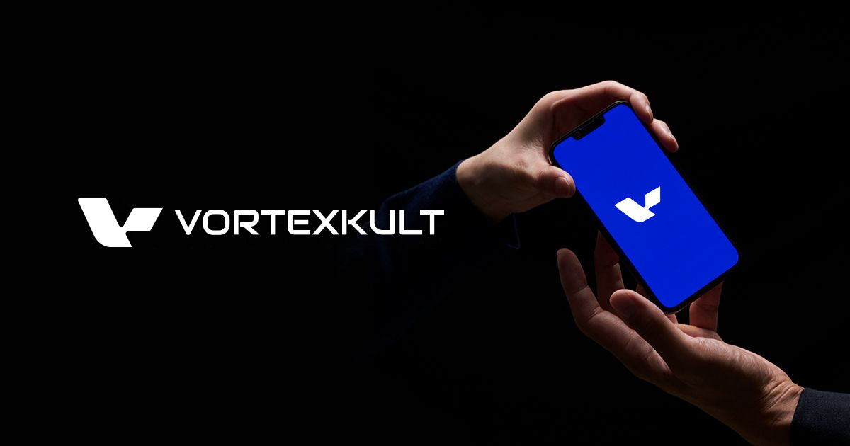 Logo Design by Adobe Expert 360 for this project | Design: #36729302