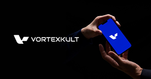 Logo Design by Adobe Expert 360 for this project | Design: #36729302