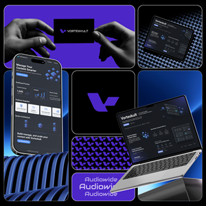 Logo Design by Adobe Expert 360 for this project | Design: #36729303