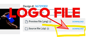 Logo Design by Adobe Expert 360 for this project | Design: #37168240