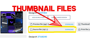 Logo Design by Adobe Expert 360 for this project | Design: #37168256
