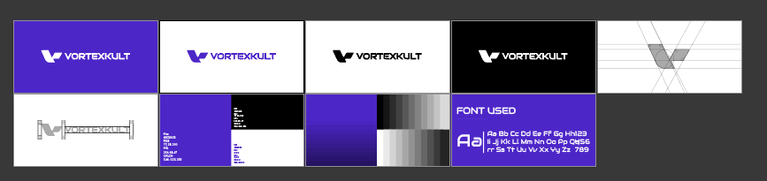 Logo Design by Adobe Expert 360 for this project | Design #37183166