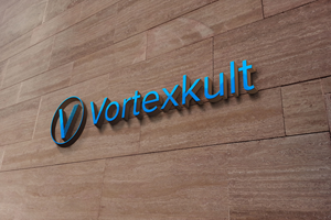 Logo Design by DesignMaker 2 for this project | Design: #36758275