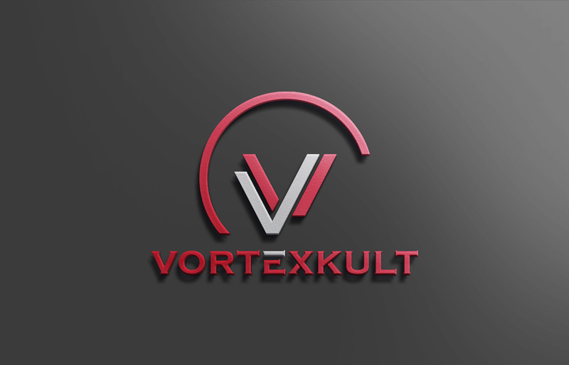 Logo Design by luxydesign for this project | Design #36727383