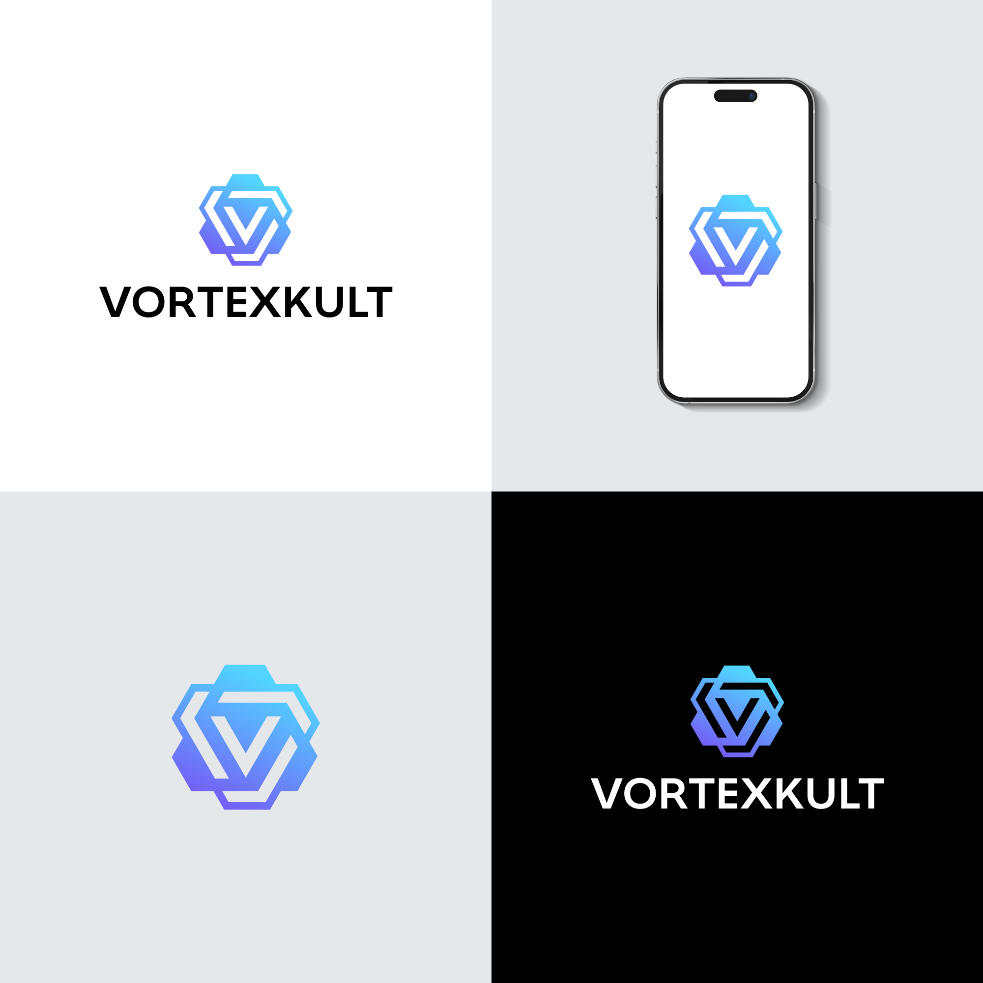 Logo Design by Royco for this project | Design #36731002