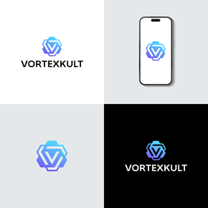 Logo Design by Royco for this project | Design: #36731002