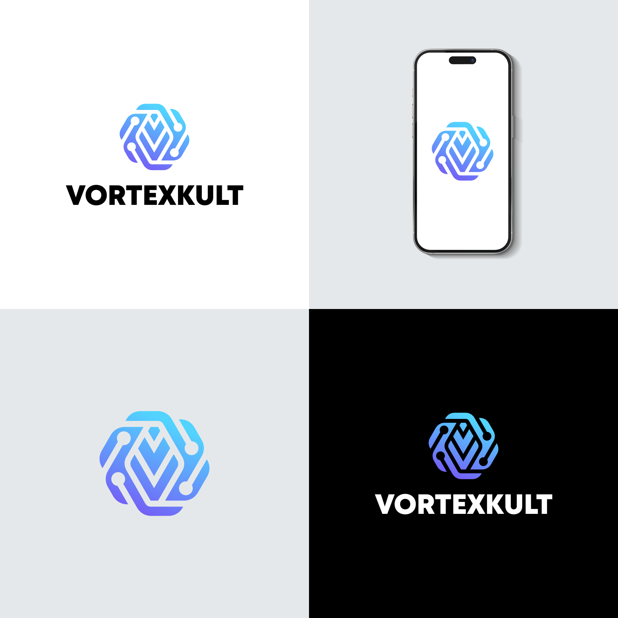 Logo Design by Royco for this project | Design #36731010