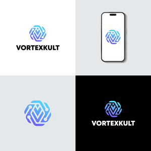 Logo Design by Royco for this project | Design: #36731010