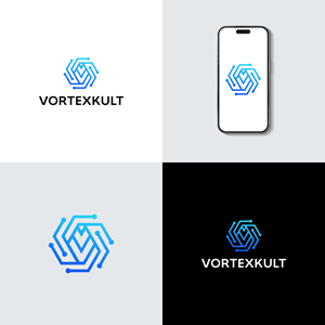 Logo Design by Royco for this project | Design: #36731040