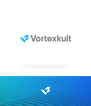 Logo Design by apik. for this project | Design: #36729129