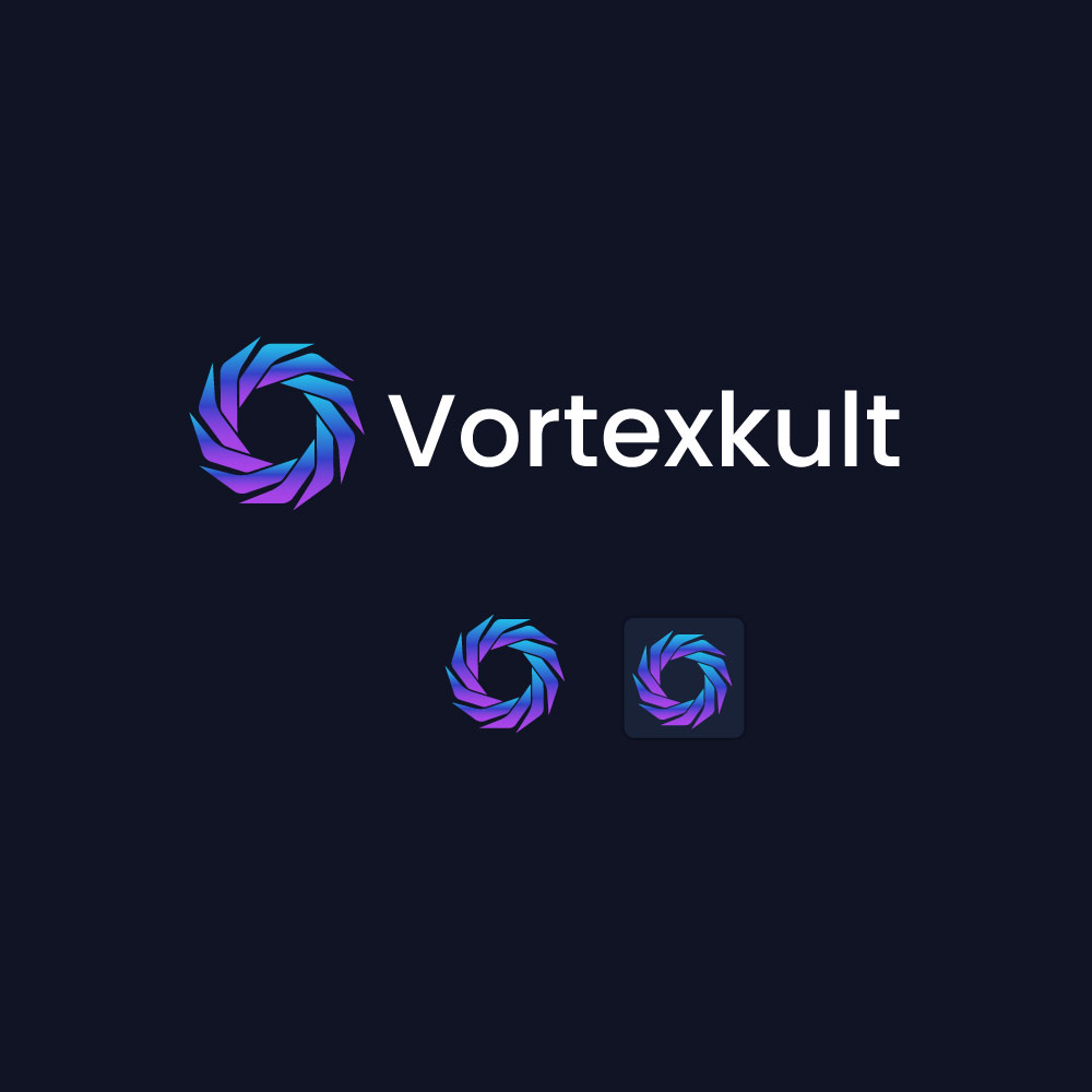 Logo Design by MD KAYJER HASAN JOY for this project | Design #36734408