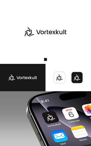 Logo Design by Dell_a.Design for this project | Design: #36732178