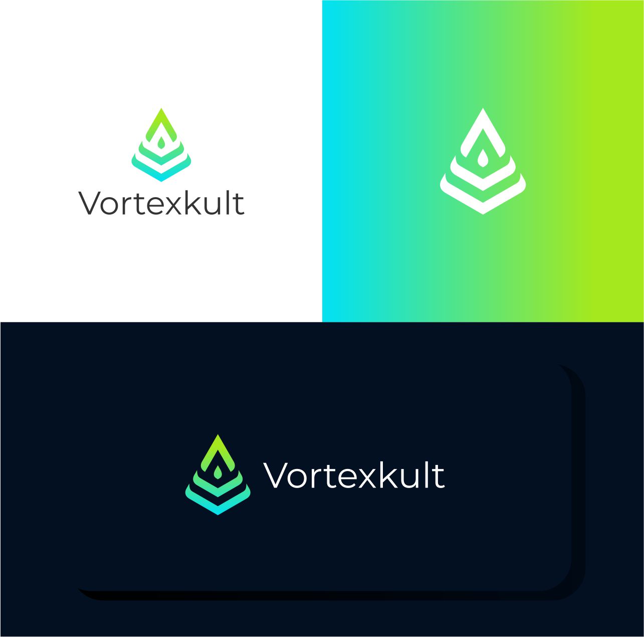 Logo Design by _Mr.art for this project | Design #36730238