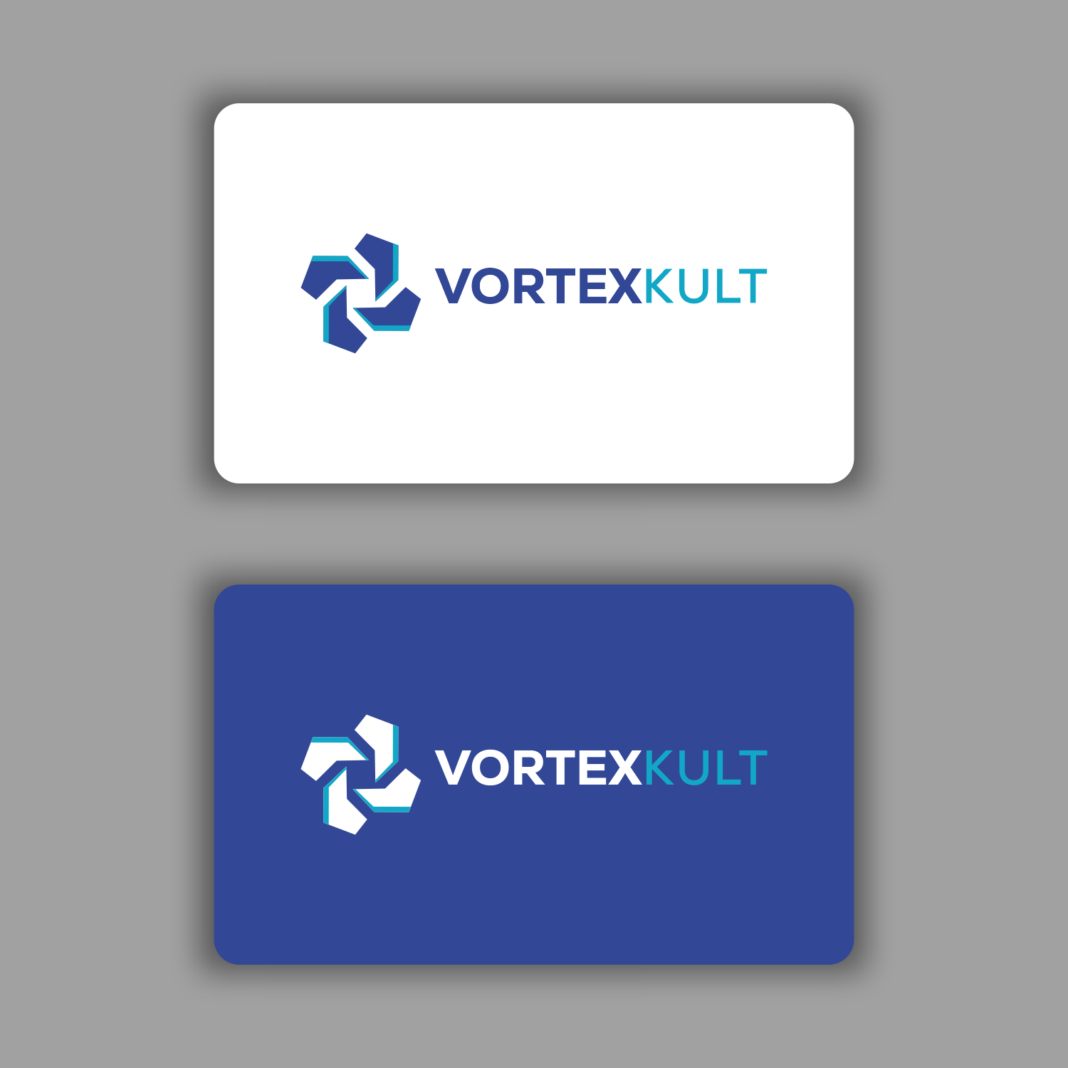 Logo Design by Eldmal for this project | Design #36728183